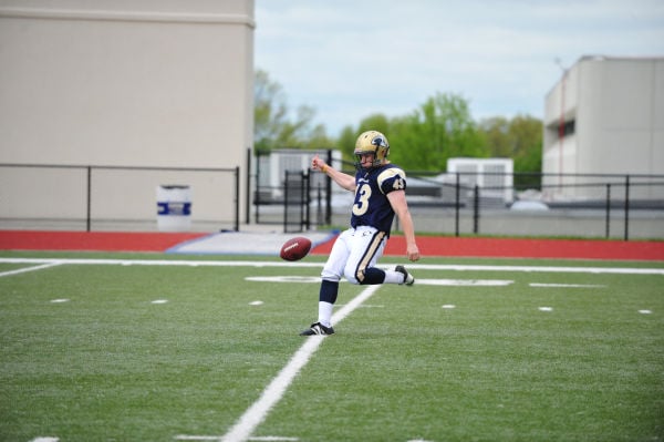 019CycJusFB13.jpg