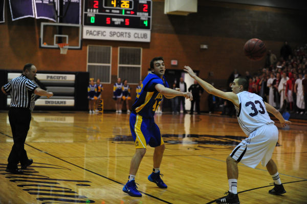 011BorPacBBB14.jpg