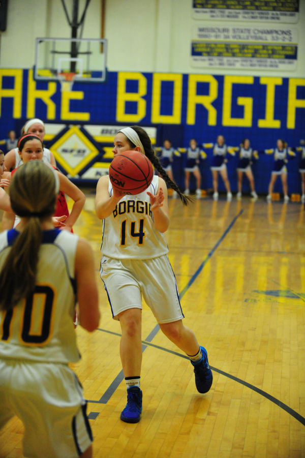 054BorDuBGBB14.jpg