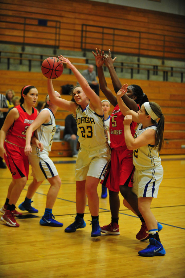 005BorDuBGBB14.jpg