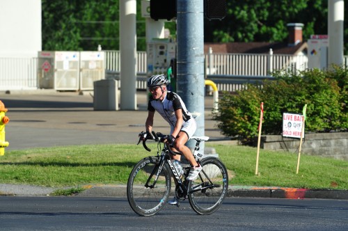 012RAAM12.jpg