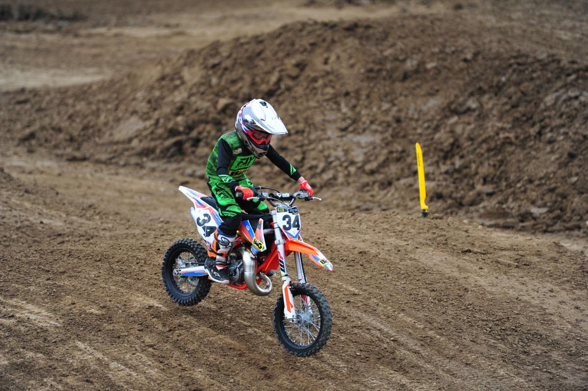 082T&CSunMotocross19.jpg