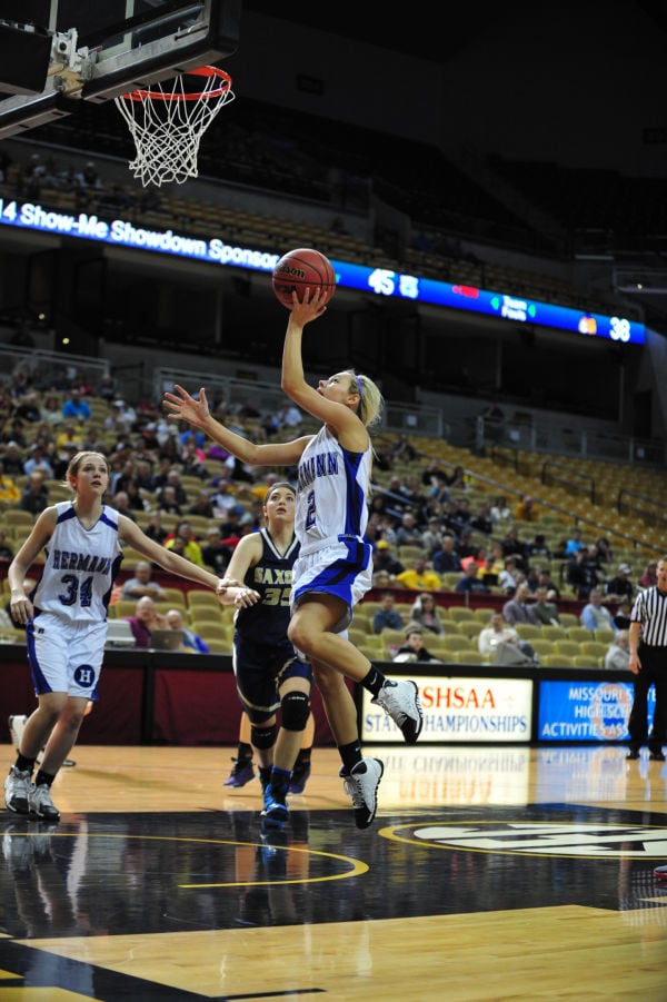 047HerSaxStGBB14.jpg