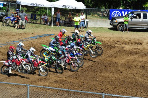 024FMotocB12.jpg