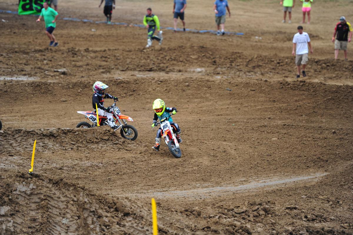 131T&CSunMotocross19.jpg