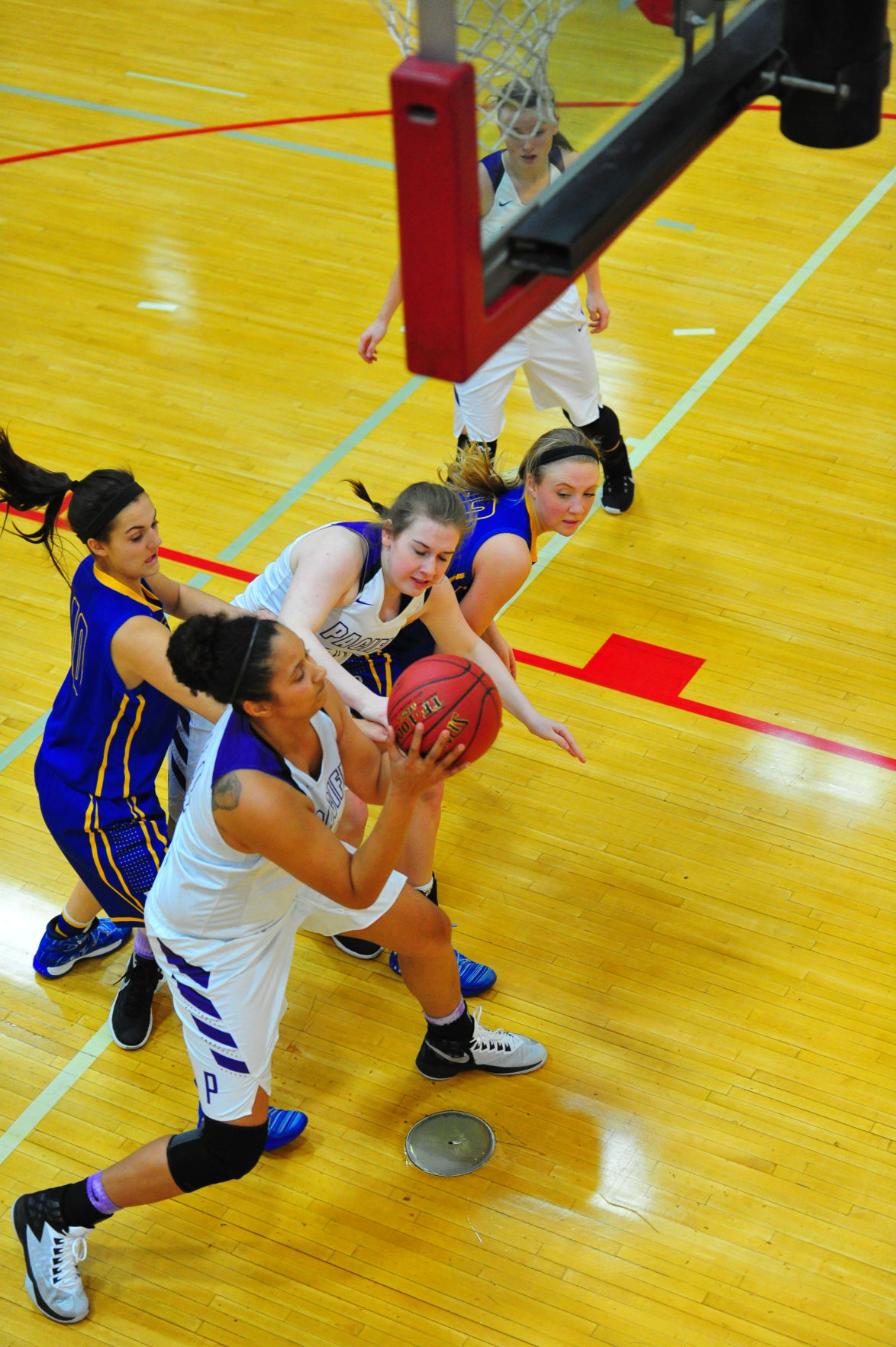 037PacBorDistGBB17.jpg