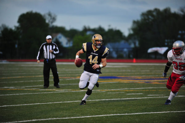 041CycJusFB13.jpg