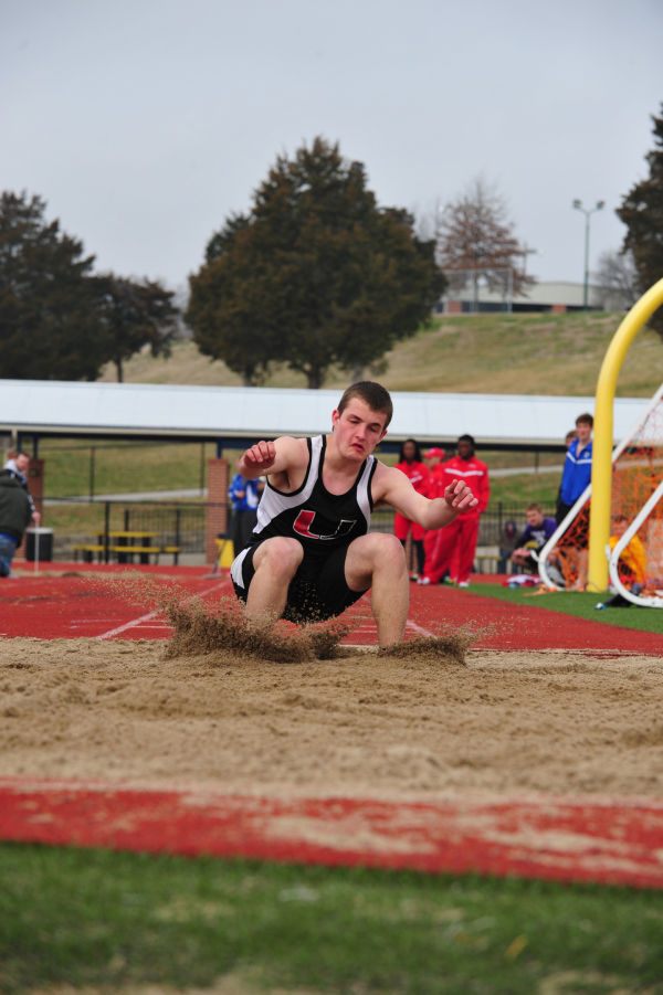 031WashPent13.jpg
