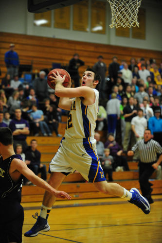 009BorPacBBB13.jpg