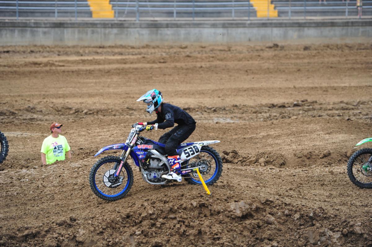 236T&CSunMotocross19.jpg