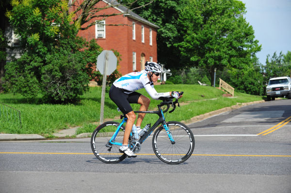 013RAAM13.jpg