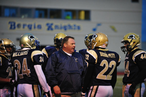 036CycJusFB13.jpg