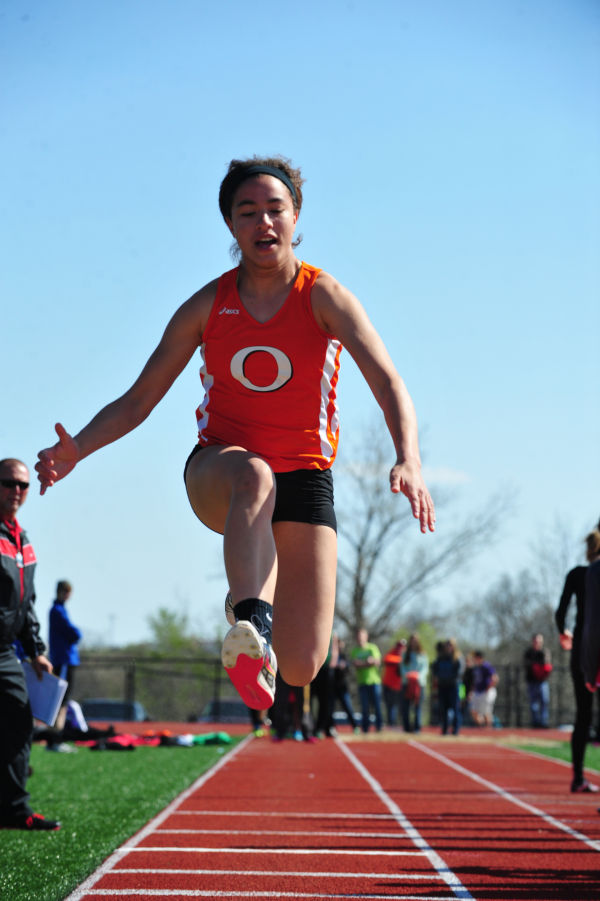 016UniRelaysB14.jpg