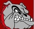 St. Clair Bulldogs