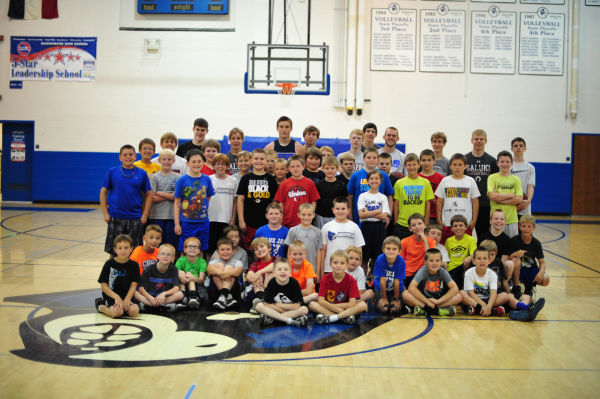 003WHSBBBCamp14.jpg