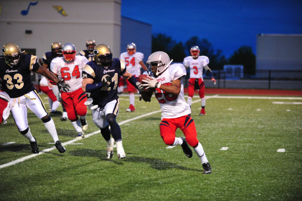 016CycJusFB13.jpg