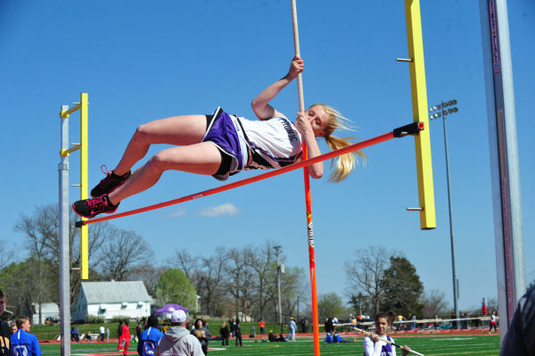 058UniRelaysA14.jpg