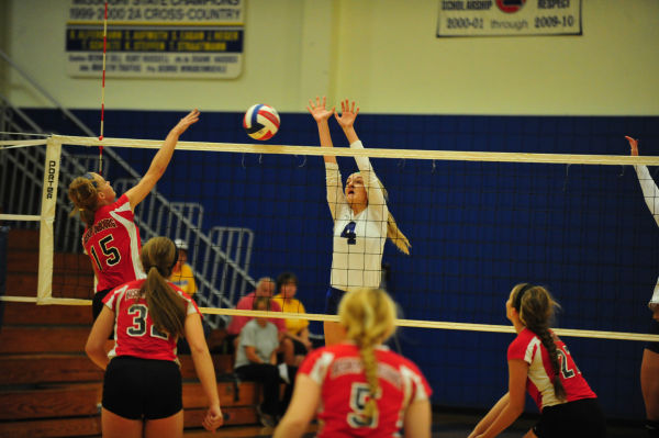 013BorDuBVB13.jpg