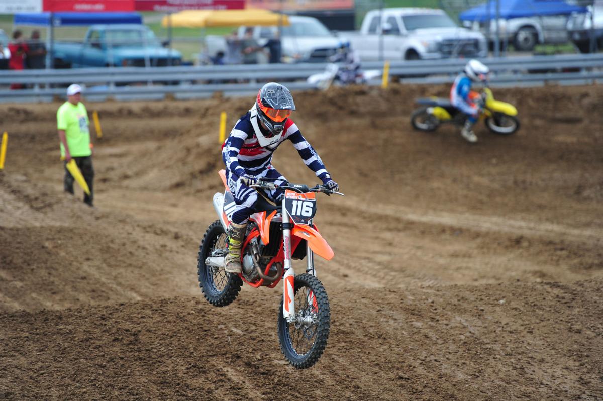 032T&CSunMotocross19.jpg