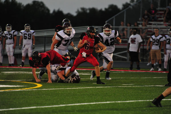 009UniPBFB13.jpg
