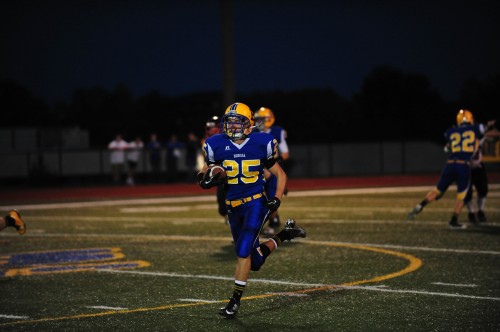 013BoDuBFB12.jpg