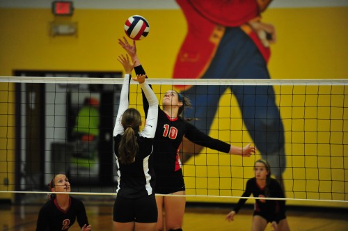 006UniSoBoCoVB12.jpg