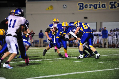 045BorgWestFB12.jpg