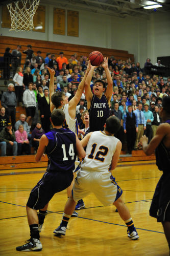 017BorPacBBB13.jpg