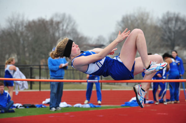 050WashPent13.jpg