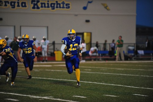 031SMBorgFB12.jpg