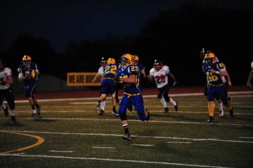 006BoDuBFB12.jpg