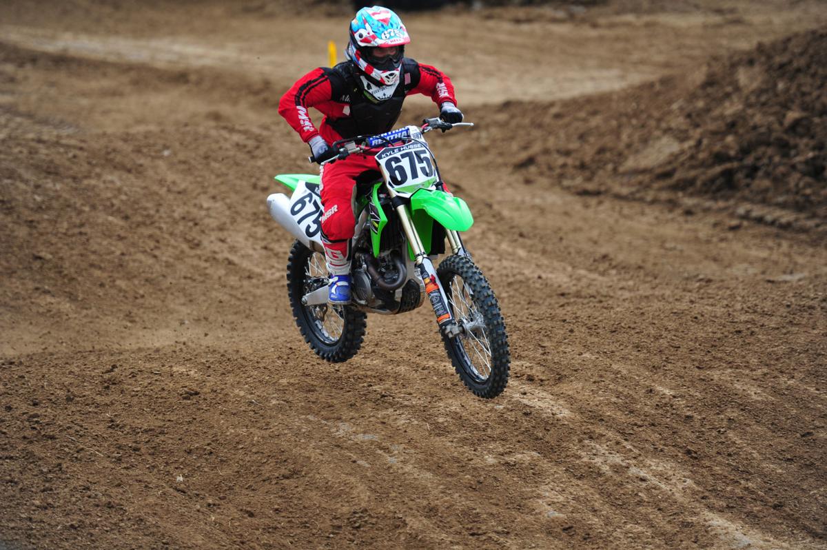 237T&CSunMotocross19.jpg