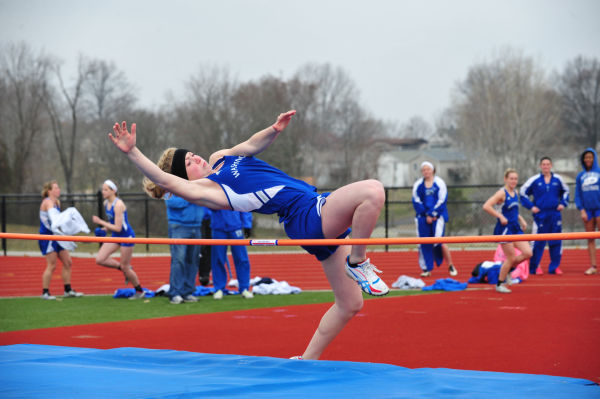 042WashPent13.jpg