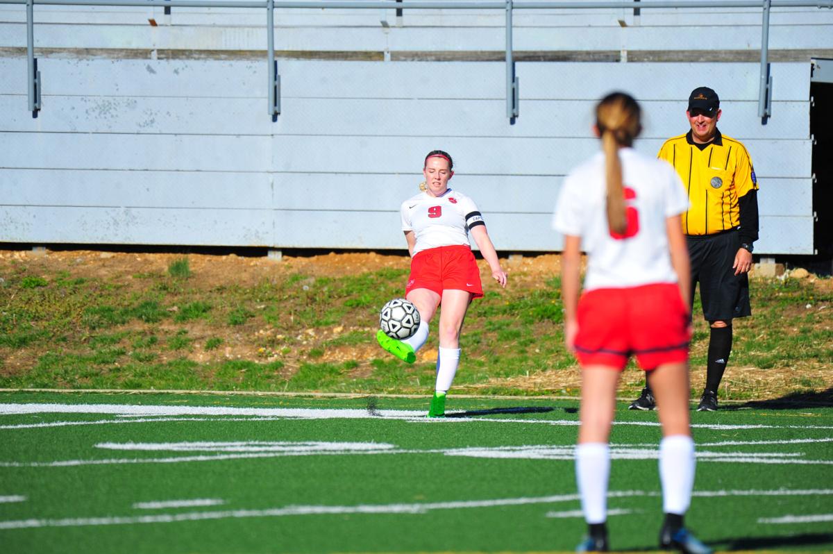 009StClFatGSoc17.jpg