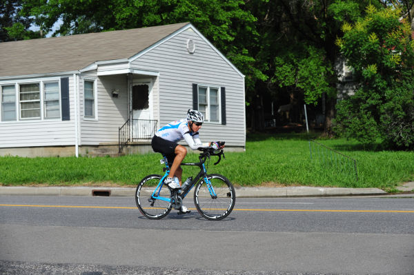 022RAAM13.jpg