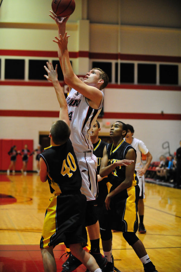 008UniFesBBB13.jpg
