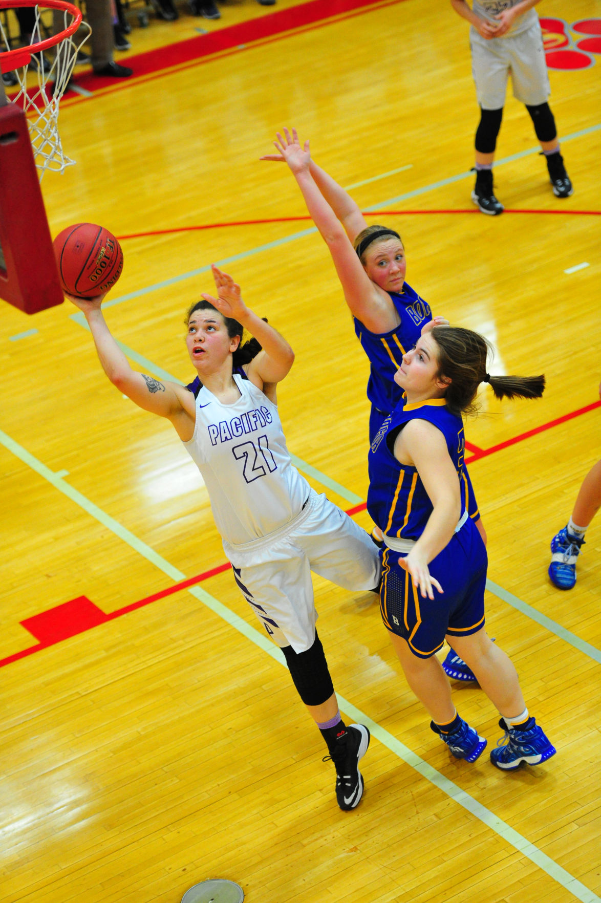 012PacBorDistGBB17.jpg