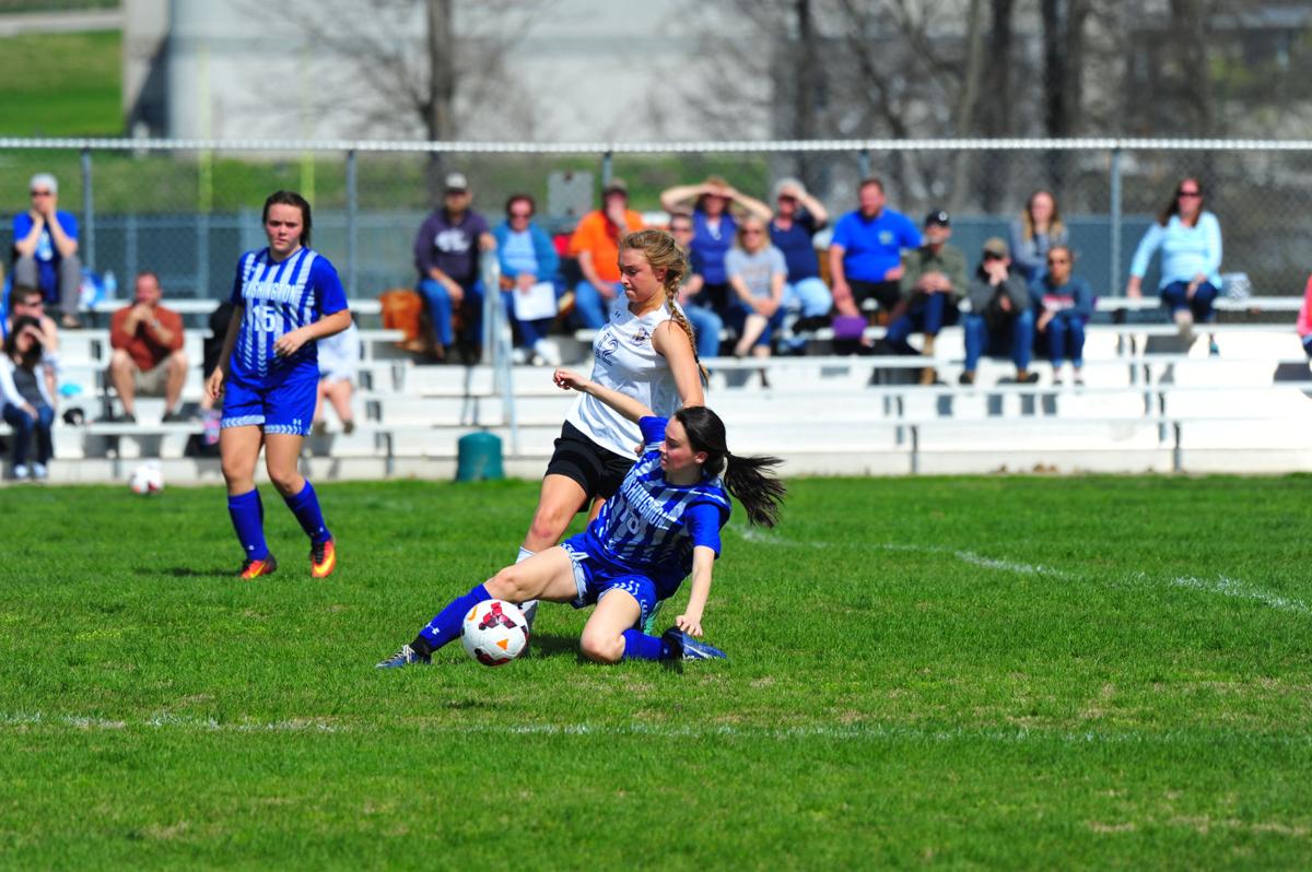103WasTroyGSoc17.jpg