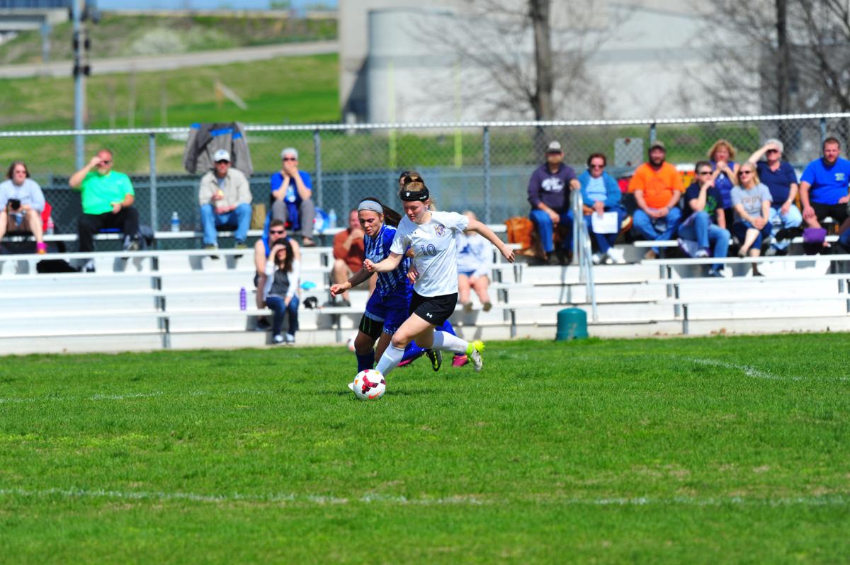 041WasTroyGSoc17.jpg