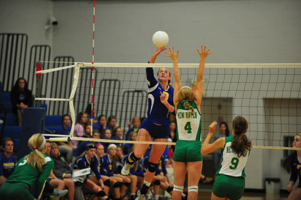 030HerTnyThuVB13.jpg