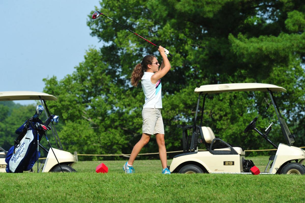 018ChamberJrGolfA14.jpg