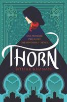 Review: "Thorn"