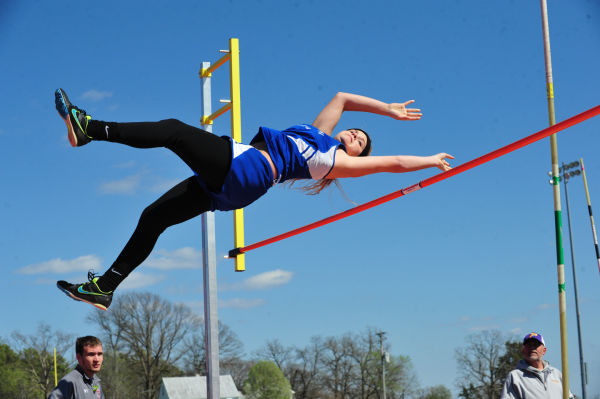 020UniRelaysA14.jpg