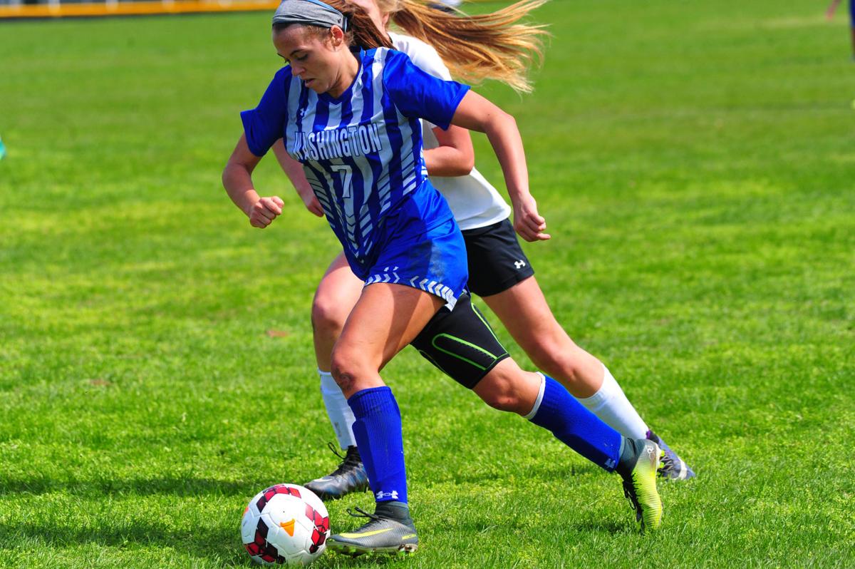 060WasTroyGSoc17.jpg
