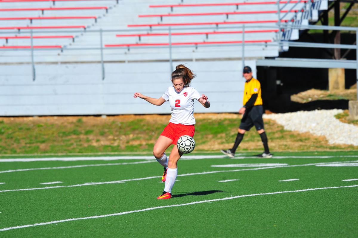 055StClFatGSoc17.jpg