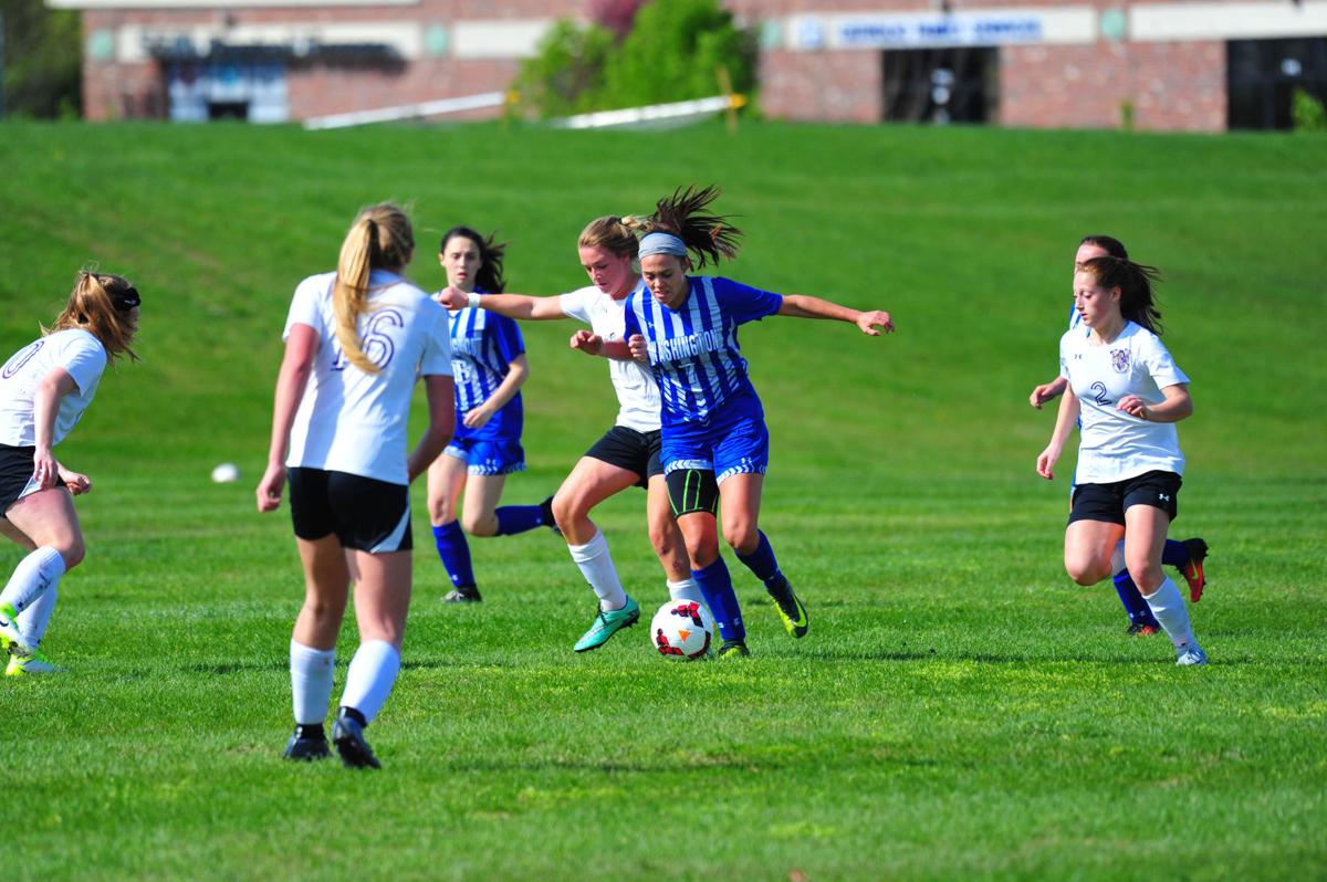 086WasTroyGSoc17.jpg