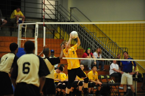 015BoUCBVB12.jpg