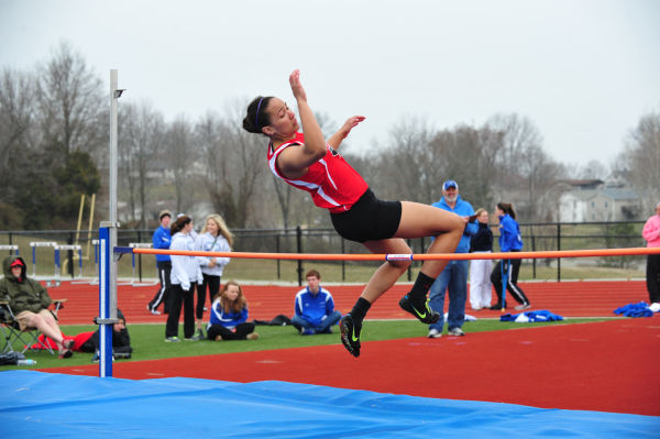 001WashPent13.jpg