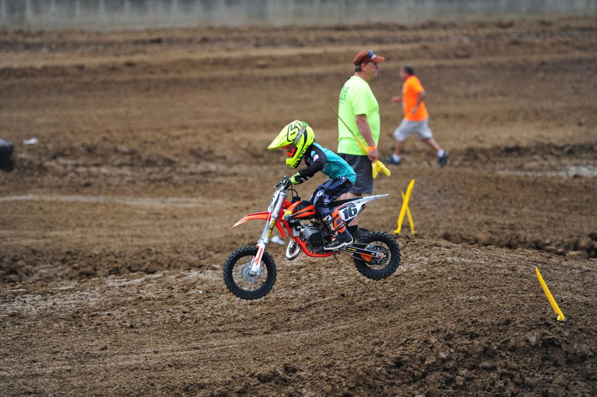 132T&CSunMotocross19.jpg