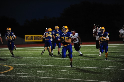 009BoDuBFB12.jpg